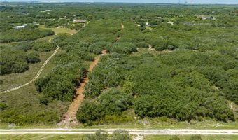 TR 11 W Rhodes & Beasley Avenue lot Tr 11, Aransas Pass, TX 78336