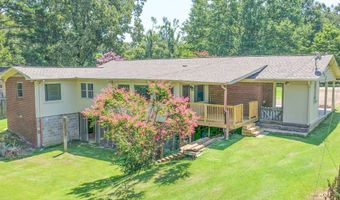 256 Pollard St, Batesville, MS 38606