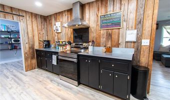4330 Joe Frank Harris Pkwy NW, Adairsville, GA 30103