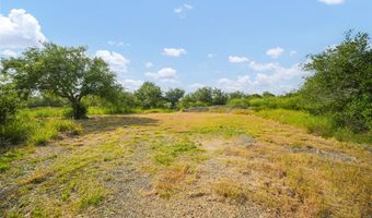1508 W Rhodes Ave, Aransas Pass, TX 78336