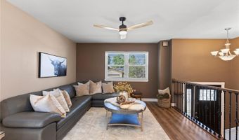 8706 W 86th Dr, Arvada, CO 80005