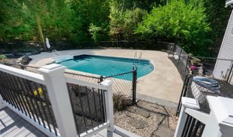 57 Governor Dinsmore Rd, Windham, NH 03087