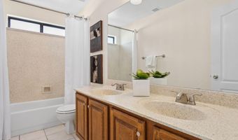 2242 W MYRTLE Dr, Chandler, AZ 85248