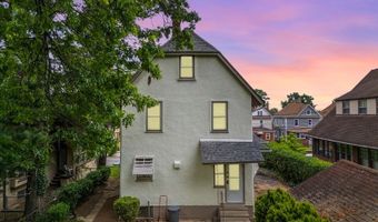 163 Joralemon St, Belleville, NJ 07109