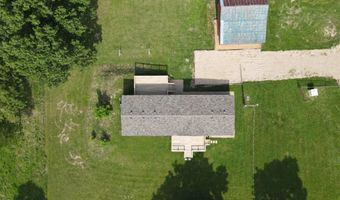 1032 County Road A-409, Ava, MO 65608