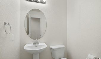 15800 E 121st Ave F-1, Brighton, CO 80602