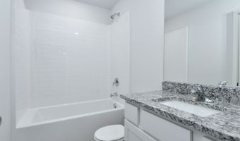 1557 NE CLARK Ave Plan: Bachelor, Battle Ground, WA 98604