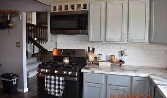 344 E 15th St, Alliance, NE 69301
