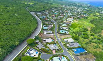 78-6847 Kuhinanui St, Kailua Kona, HI 96740