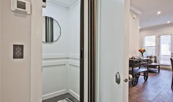 312 Concord St, Alpharetta, GA 30009