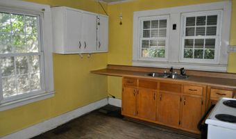 33 Mckinney St, Beech Island, SC 29842