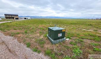 Jenkins Road, Arimo, ID 83214