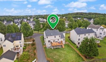 18404 BRIGHT PLUME Ter, Boyds, MD 20841