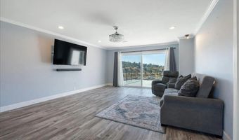 3834 Polaris Dr, La Mesa, CA 91941