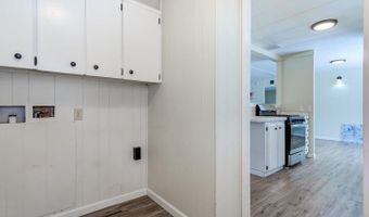 5952 Happy Valley Rd, Anderson, CA 96007