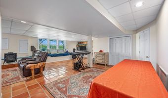 2835 Waterfront Ave, Algonquin, IL 60102