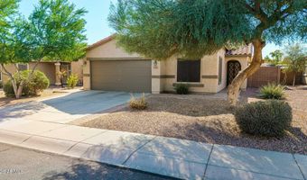 7196 S MORNING DEW Ln, Buckeye, AZ 85326