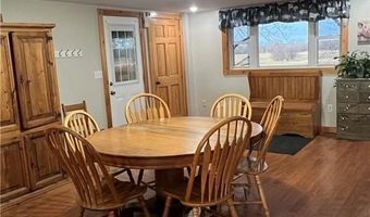 13832 County Route 91, Adams, NY 13605
