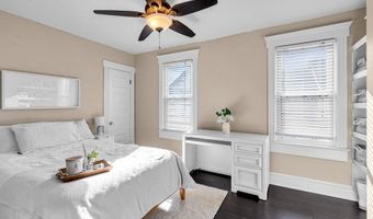 512 8th Ave, Belmar, NJ 07719