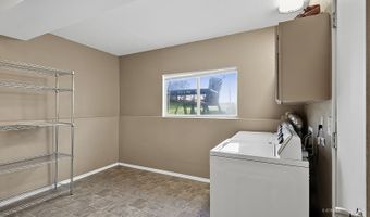 3555 Desert Plains Ave, Elko, NV 89801