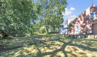 86 Vanguard St, Bridgeport, CT 06606
