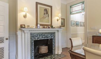 308 Commonwealth Ave Unit G, Boston, MA 02115