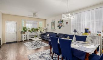 3385 S Jericho Ct, Aurora, CO 80013