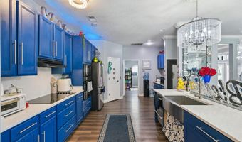 580 ERROL Pkwy, Apopka, FL 32712