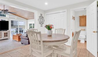 2 Brookfield Rd, Coventry, RI 02816