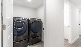 2649 W LAFAYETTE Ave, Baltimore, MD 21216