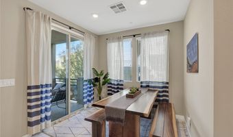 11256 Rainbow Peak Ave 208, Las Vegas, NV 89135