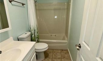 4117 Barrett Dr, Archdale, NC 27263