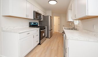 431 E 45th Ave, Anchorage, AK 99503
