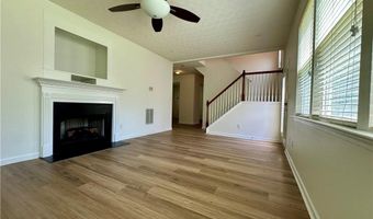 234 Silver Arrow Cir, Austell, GA 30168