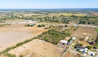 3431 W Loop 1604, Adkins, TX 78101