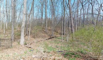 1280 Sunset Rd, Ann Arbor, MI 48103