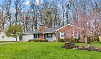841 W Milton St, Alliance, OH 44601