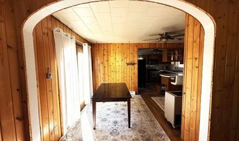 954 E Camp St, Ely, MN 55731