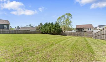 104 Morning Glory Dr, Andersonville, TN 37705