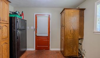 7399 MEMPHIS-ARLINGTON, Bartlett, TN 38135