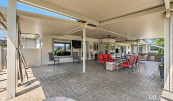319 Clear Lake Ln, Buhl, ID 83316