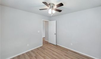848 NW Evans Cir, Bentonville, AR 72712