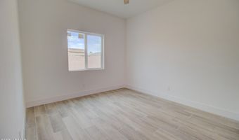 1519 N Etta St, Casa Grande, AZ 85122