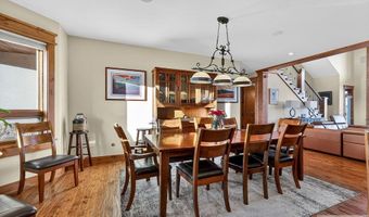 1618 W Ashton Hill Loop, Ashton, ID 83420