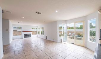 5690 Buffwood Pl, Agoura Hills, CA 91301