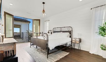 101 Via Almodovar, San Clemente, CA 92672