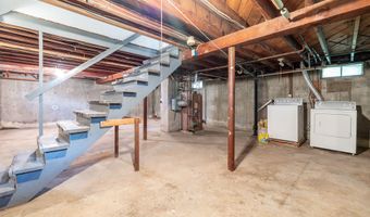 473 Lower Ln, Berlin, CT 06037