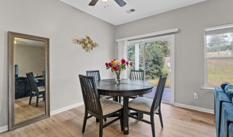 134 Potters View Rds, Blythewood, SC 29016