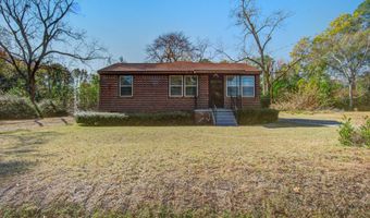 7510 Charleston Hwy, Bowman, SC 29018