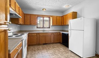402 Ohio St, Ashland, OH 44805